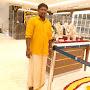 @balakrishna8929