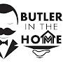 @butlerinthehome