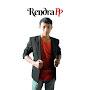 @rendrapepe.official