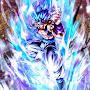 @Gogeta_7183