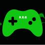 @RandomEntertainment-f2k