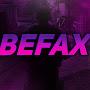 @BEFAX_MA