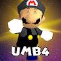@UltraMarioBros4