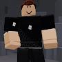 @W7nnchester