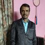 @rabindraram3748