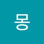 @자몽-m9y