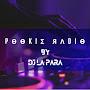 @DJLaPara-px5hs
