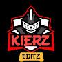 @KierzEditz