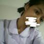 @bungmyeverything4542