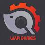 @wargames2195