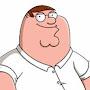 @PeterGriffin-fv7yd