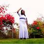 @marymasesemusic3802