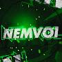 Nemvol