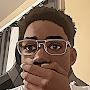 @dblex344
