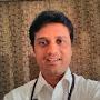 @shivakumardiwatar4069