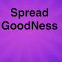 @spreadgood