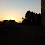 @shroukibrahim5058