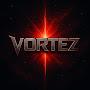 @V.O.R.T.E.Z