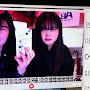 @jsyjsy0928