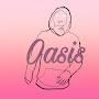 @oasisd347