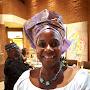 @beverleybrathwaite396