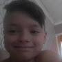 @leaonsendall1472