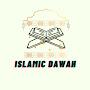 @IslamicDawah002