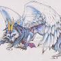 @wingedwolf4719