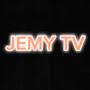@Jemy119