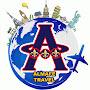 @almafetravel2632