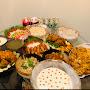 @foodloverswithzk5897