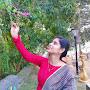 @nettimilaxmi9664