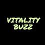 @buzzvitality