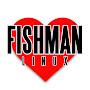 @fishmanloveslinux-mz7rf