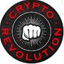 @cryptorevolution4776