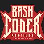 @bashcoder