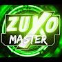 @ZukoMaster-f4k