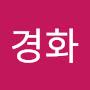 @최경화-p3v