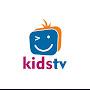 @kids_tv-k3k