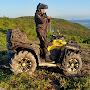 @Sled.ATV-Magadan