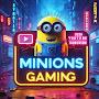 @Minionsgaming0