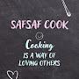 @safsafcook7068