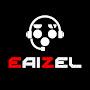@theeaizel
