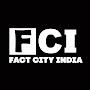 @FACTCITYINDIA