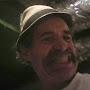@davidcurtis7547
