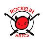 @ROCKELIN.ARTCS1