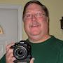 @ronbyram3880