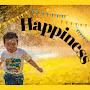@explorehappiness3791