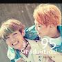 @sugakookies9746