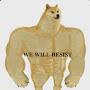 @dogeclanleader1
